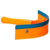 IRH Schweißmesser