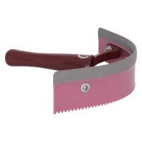 IRH Schweißmesser