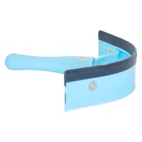 IRH Schweißmesser