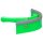 IRH Schweißmesser