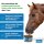 EquiVital PLUS Mineralleckstein, 3kg