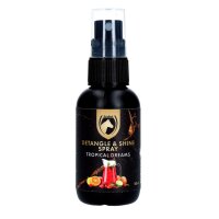 Excellent Horse Detangle & Shine Spray Geschenkset 5×50 ml
