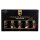 Excellent Horse Detangle & Shine Spray Geschenkset 5×50 ml