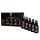 Excellent Horse Detangle & Shine Spray Geschenkset 5×50 ml