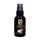 Excellent Horse Detangle & Shine Spray Geschenkset 5×50 ml