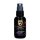 Excellent Horse Detangle & Shine Spray Geschenkset 5×50 ml