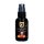 Excellent Horse Detangle & Shine Spray Geschenkset 5×50 ml