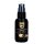 Excellent Horse Detangle & Shine Spray Geschenkset 5×50 ml
