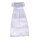 Plastron -Amy-