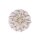 Haarnetz -Pearl-