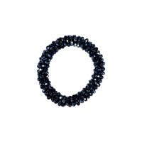 Haarband -Crystal-