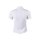 Turniershirt -Amy-