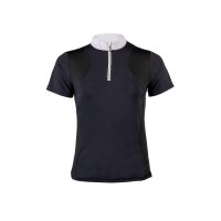 Turniershirt -Glam-