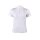 Turniershirt -Glam-