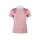 Turniershirt -Glam-