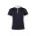Turniershirt -Glam-