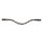 Stirnband -Amour-