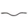 Stirnband -Amour-