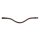 Stirnband -Amour-