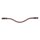 Stirnband -Amour-