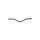Stirnband -Amour-