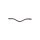 Stirnband -Amour-
