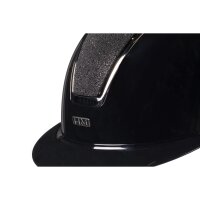 Reithelm -Lady Shield Brillant-