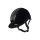 Reithelm -Lady Shield Brillant-