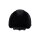 Reithelm -Lady Shield Brillant-