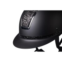 Reithelm -Lady Shield Elegant-
