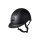 Reithelm -Lady Shield Elegant-