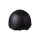 Reithelm -Lady Shield Elegant-