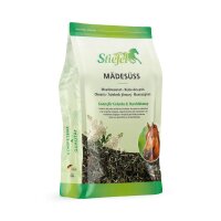 Mädesüß, geschnitten 500 g