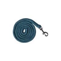 Halfter mit Fleece -Hobby Horsing-