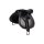 Sattel -Cuddle Horse-
