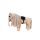 Sattel -Cuddle Horse-