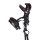 Ledertrense Manchester -Hobby Horse-