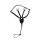 Martingal Manchester -Hobby Horse-