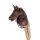 Martingal Manchester -Hobby Horse-