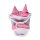 Fliegenschutzmaske mit Nasenteil -Hobby Horsing-