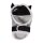 Fliegenschutzmaske mit Nasenteil -Hobby Horsing-