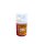 Kevin Bacon´s Derma Protekt