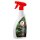 Leovet Relax Aromaspray - Zirbenspray 550ml
