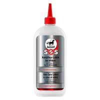 Leovet SOS Hautpflege Lotion bei Milben 500ml