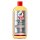 Leovet SOS Hautpflege Shampoo bei Milben 500ml