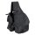 Packtasche Doppelt
