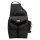 Doppel-Packtasche Premium