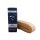 Gebiss Bandage
