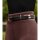 Polo Gürtel Gemma