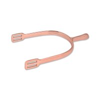 Sporen-Set für Damen